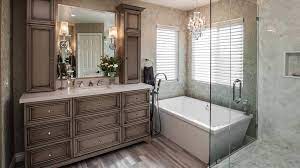 There are different reasons why you mega kitchen and bath combines some of the best bathroom remodeling and renovation. Kitchen And Bath Remodeling Company Orange County Ca Preferred Kitchen Bath