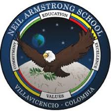 Neil Armstrong School Neilarmstrongsc Twitter