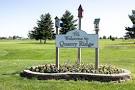 Quarry Ridge Golf Center | Golf Course in Michigan
