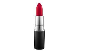 best lipstick shades for women with