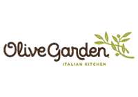 olive garden gift cards with crypto