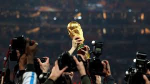 5 world cup 2018 live stream in different countries. 2018 Fifa World Cup News 2018 Fifa World Cup Russia Official Song Live It Up To Be Performed By All Star Line Up Fifa Com