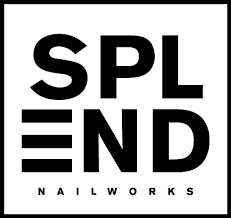 splend nailworks non toxic nail salon