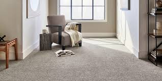 useful properties of carpets aquila style