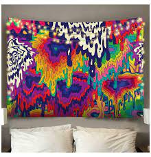There are 62 dope tapestry for sale on etsy, and they cost $108.50 on average. Pin On Architecture 1920