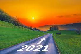 2021: The year of financial well-being | BenefitsPRO