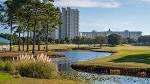 Golf Course At Seascape Resort in Miramar Beach - Tours and ...