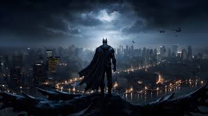 batman cool the dark knight wallpaper