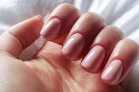 cost to maintain a gel manicure