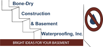 Basement Waterproofing In Roanoke Va