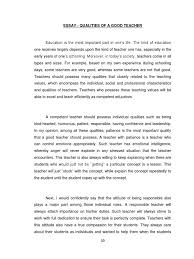 what are the most important qualities of a leader sat essay what are the most important qualities of a leader sat essay illustrate through examples of a