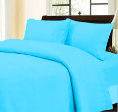 Attractive Bedding Duvet Collection