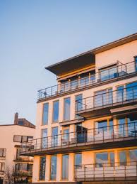 Du suchst eine wohnung für einen bestimmten zeitraum in stuttgart? 1 1 5 Zimmer Wohnung Kaufen In Stuttgart Ost Immowelt De