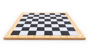 Your chessboard stock images are ready. Chess Board Dimensions Basics And Guidelines Chess Com