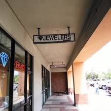 lee s jewelers closed 22 reviews