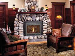 Gas Fireplace Inserts Raleigh