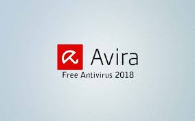 Avira free antivirus detects and removes all viruses, trojans, backdoor programs, and worms. Avira Free Antivirus Not What It Once Was Tom S Guide