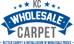 home kc whole carpet
