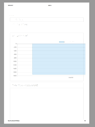 Resize Chart Js Canvas For Printing Stack Overflow
