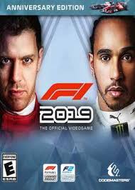The game licensed all national teams, drivers and tracks of the season. F1 2019 Crack Pc Free Download Torrent Skidrow Skidrow Codex Games