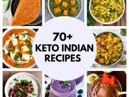 keto indian recipes low carb recipes