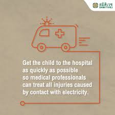Samitivej hospital, the leading hospital in bangkok, attracts specialists in every medical field to help you find the right doctor. Samitivej Children S Hospital Home Facebook