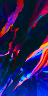 We did not find results for: 60 Abstract Mobile Wallpapers Mobile Abyss