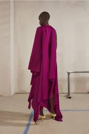 Dresses Solace London Designer Womenswear
