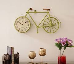 Buy Timestamp Cycle Shaped Og Wall