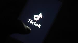 TikTok Is Down, Videos Temporarily ...