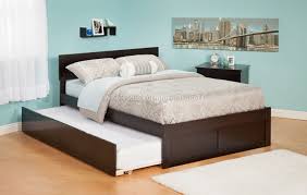Full Size Trundle Bed Google Search