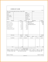 Reconciliation Sheet Template Basic Excel Spreadsheet