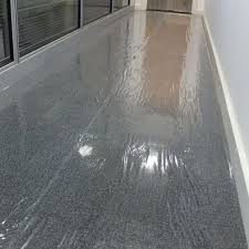 brite coating transpa floor