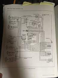 You know that reading ignition switch wiring diagram chevy impala is beneficial, because we could get information in the resources. Technical 64 Impala Battery Drain The H A M B