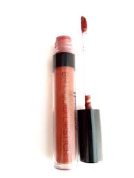 bh cosmetics matte liquid lipstick