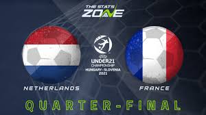 Fifa 21 netherlands euro 2020 final squad. 2021 Uefa European Under 21 Championship Netherlands Vs France Preview Prediction The Stats Zone