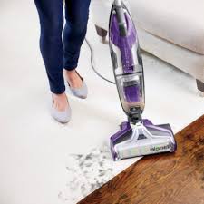 best bissell vacuum deals 2023