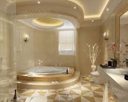 Bathroom Ceiling Design Ideas Overhead