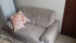 I nostri divani a 2 posti in materiale sintetico catturano lo sguardo nel tuo soggiorno. Divano 2 Posti Ikea Knislinge A Torino Clasf Casa E Giardino