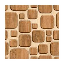 Ceramic Tiles Kajaria 3d Wood Finish