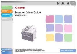 We did not find results for: Canon Mf4150 Imageclass B W Laser Driver Manual Pdf Download Manualslib