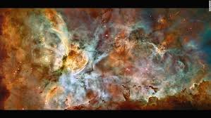 Image result for hubble images