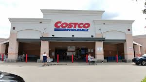 Costco Has Such A Low Turnover Rate