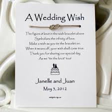 wedding card es and sayings esgram