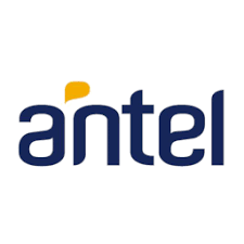 pajsanˈdu) is the capital of paysandú department in western uruguay. Antel In Paysandu Speed Performance And Info About Outage Service Down Or Problems