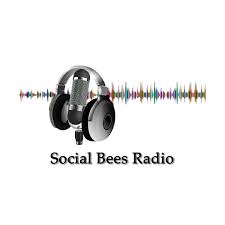 Social Bees University (SBU) SocialBeesRadio.io