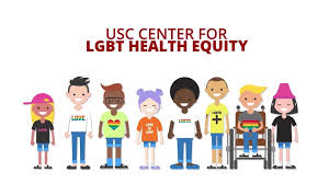 Subscribe and click the bell for notifications! Center For Lgbt Health Equity