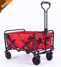 Light Weight 70kg Industrial Foldable