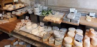 French Cheese Cheeses Of France A Short Guide