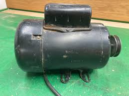 1 5 hp delta table saw motor 10 table